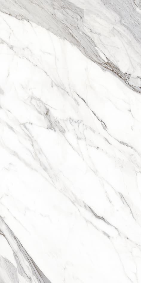 Ancient Statuario slab 240 X 120 CM 4