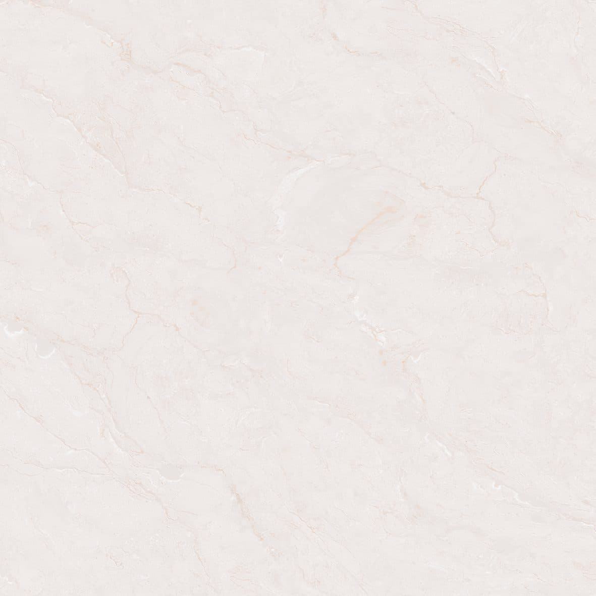 Lyra Marble slab 60 X 60 CM 2