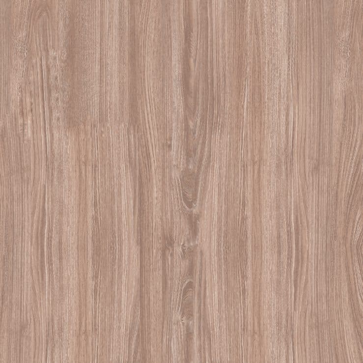 Lyra Wood slab 60 X 60 CM 4