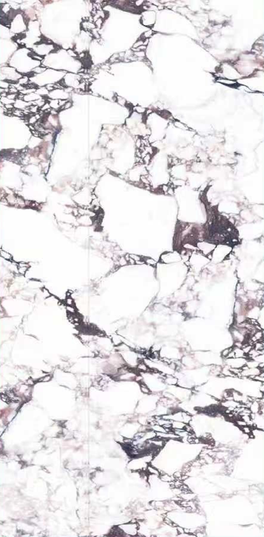 Ragnatela Marmi slab 240 X 120 CM 2