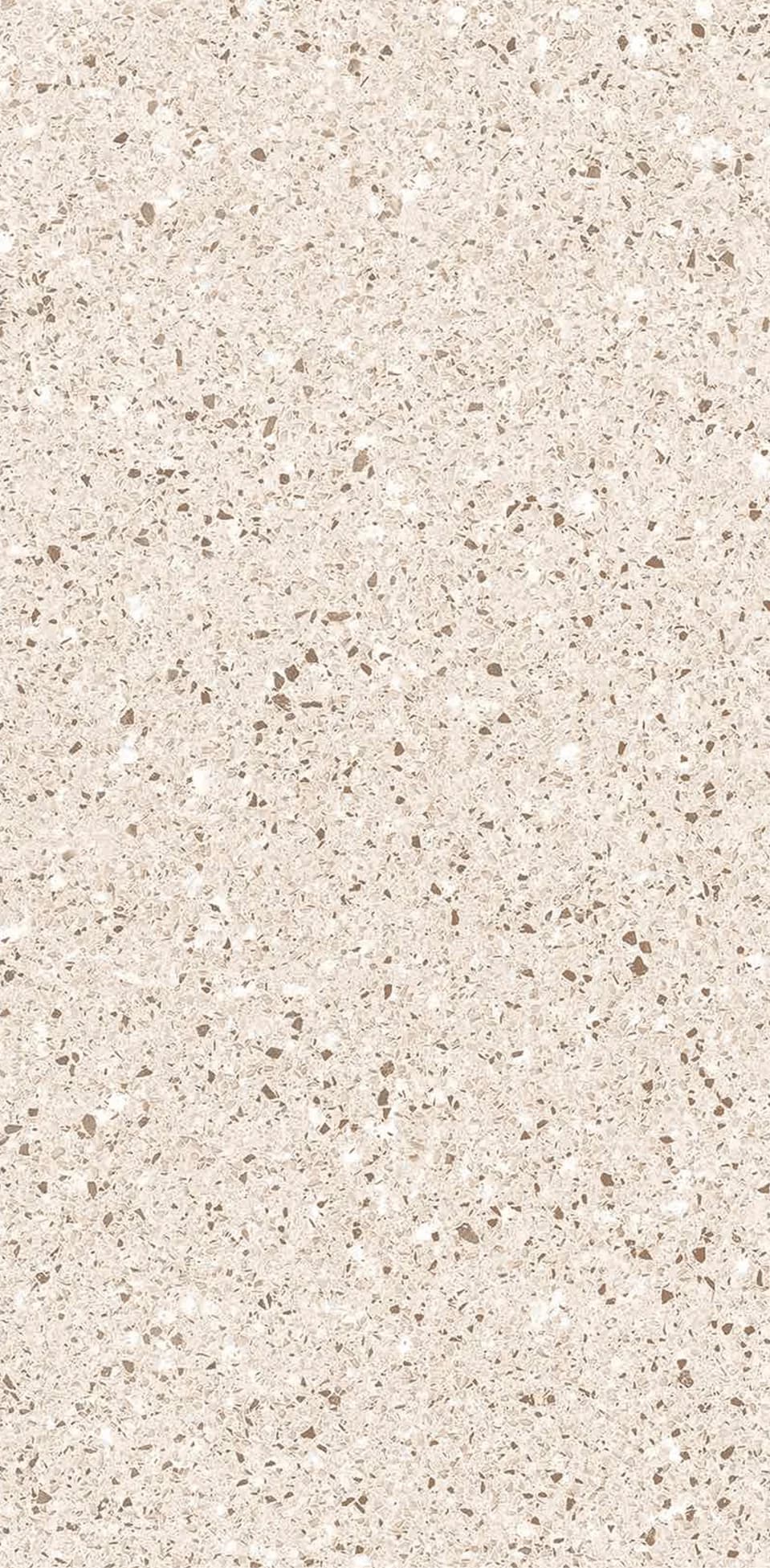 Granite Brown slab 120 X 60 CM 2