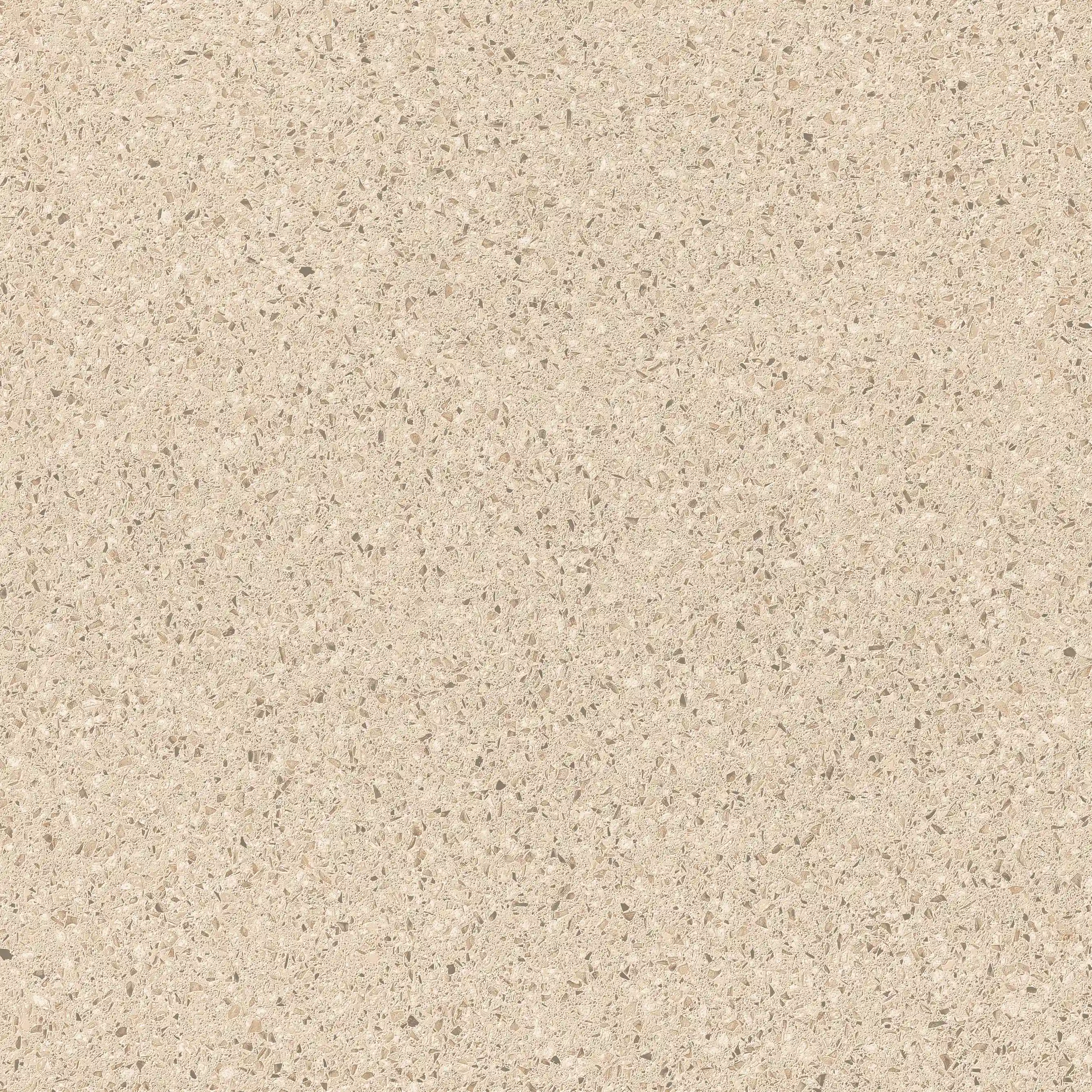 Granite Brown slab 60 X 60 CM 4
