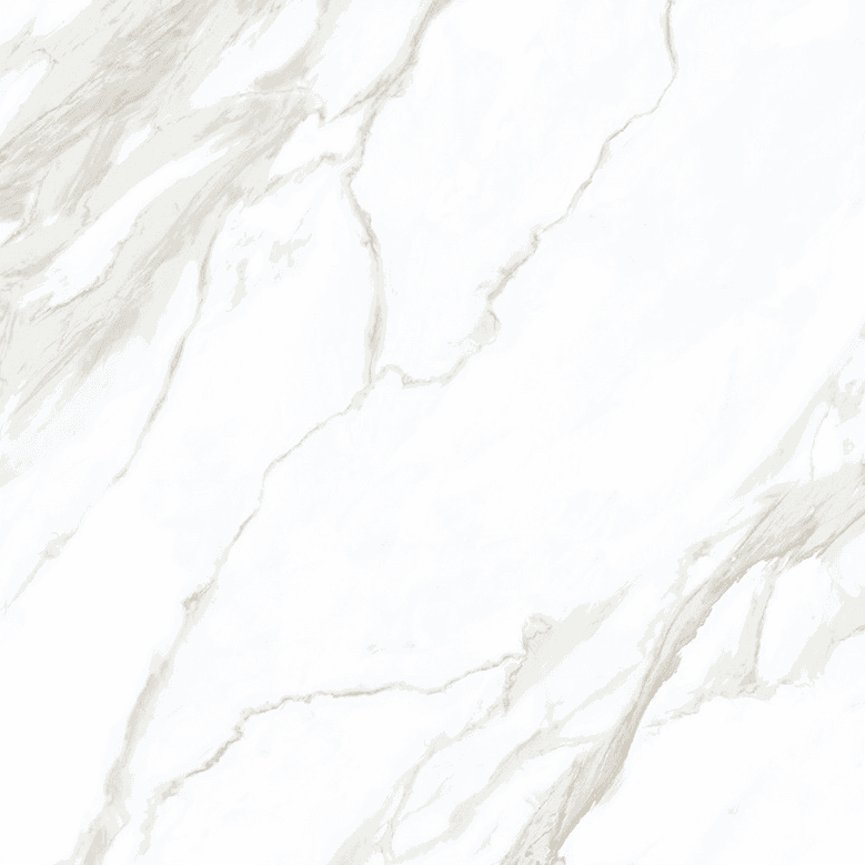 Davos Bianco slab 100 X 100 CM | 80 X 80 CM | 60 X 60 CM 1