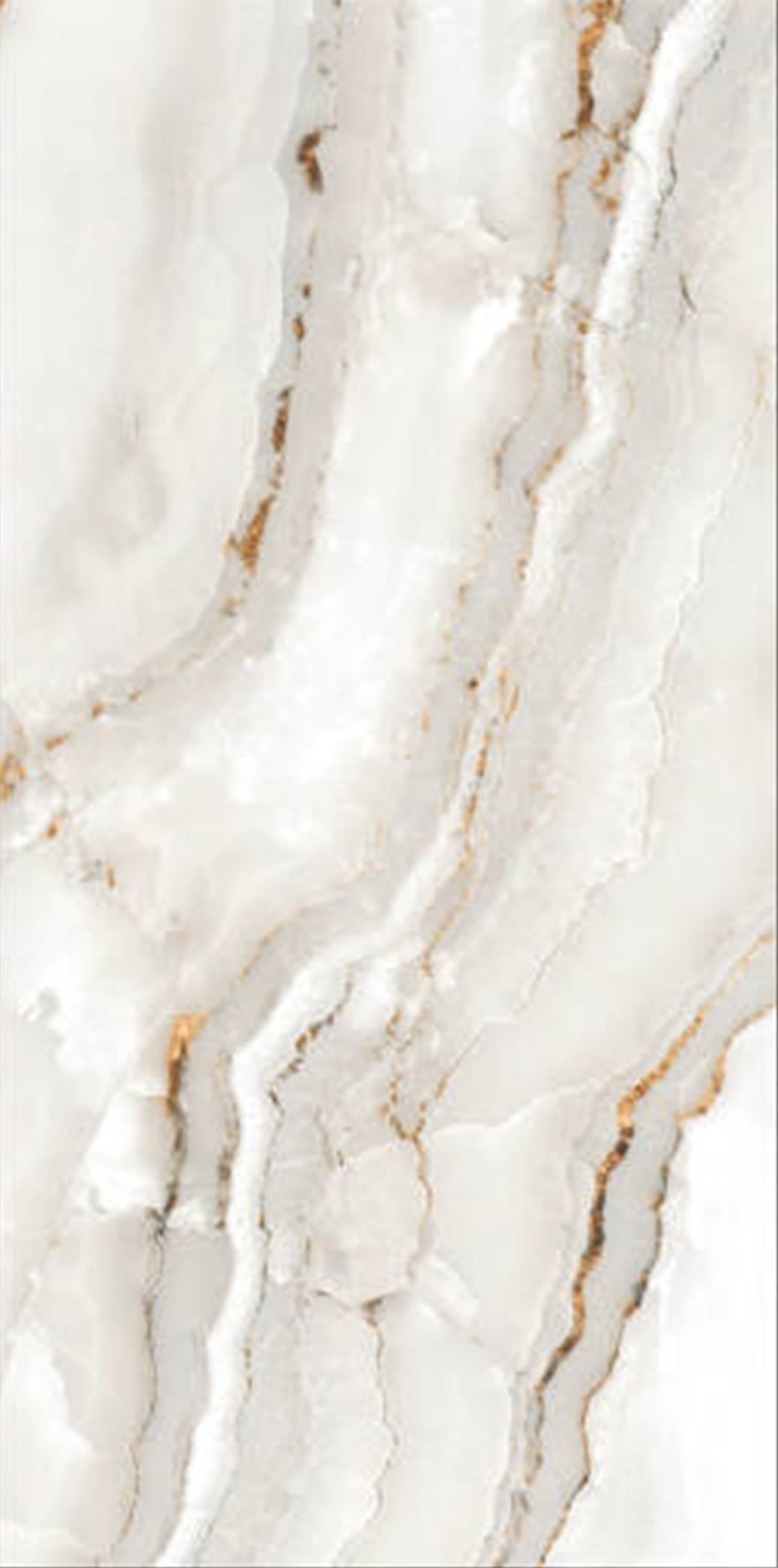 Primestone White Onyx slab 120 X 60 CM 3