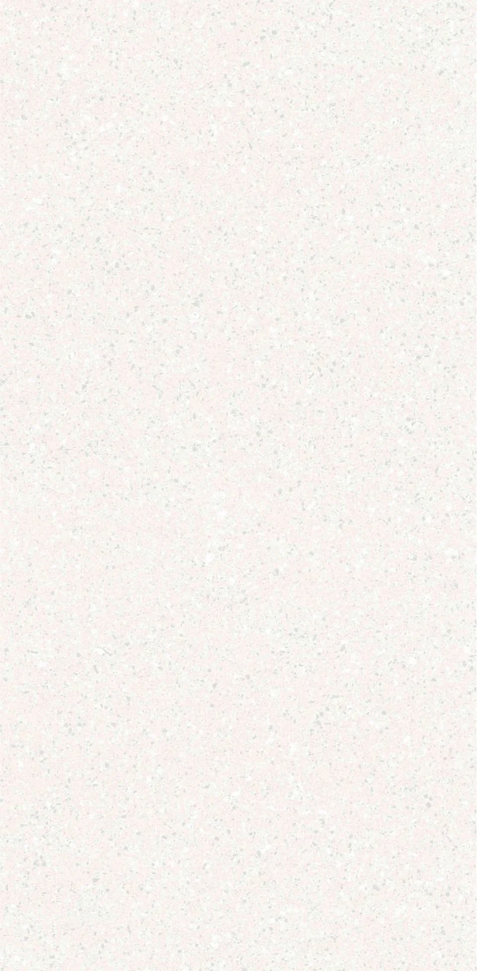 Granite Ivory slab 120 X 60 CM 1