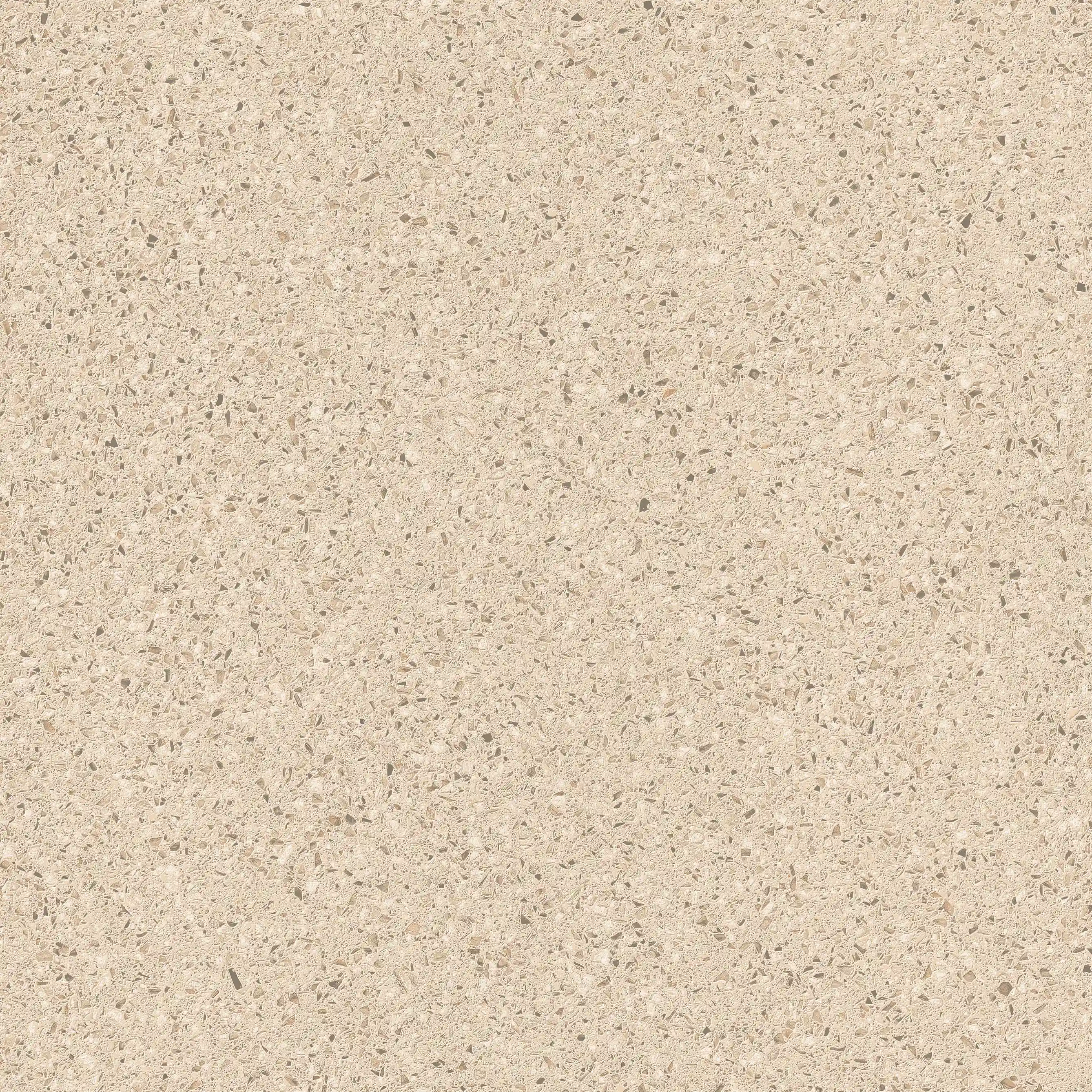 Granite Brown slab 60 X 60 CM 1