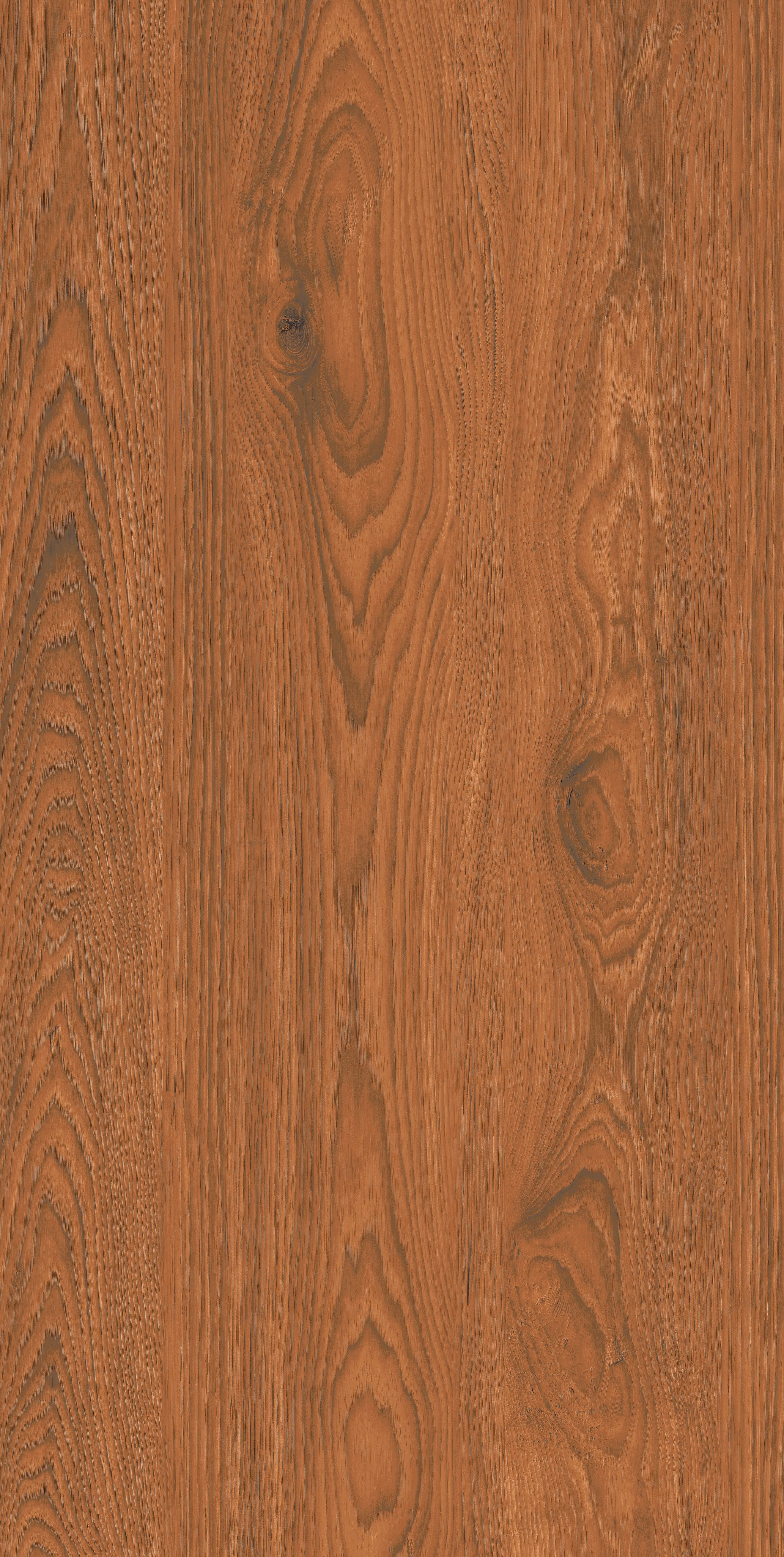Segura Wood slab 120 X 60 CM 2