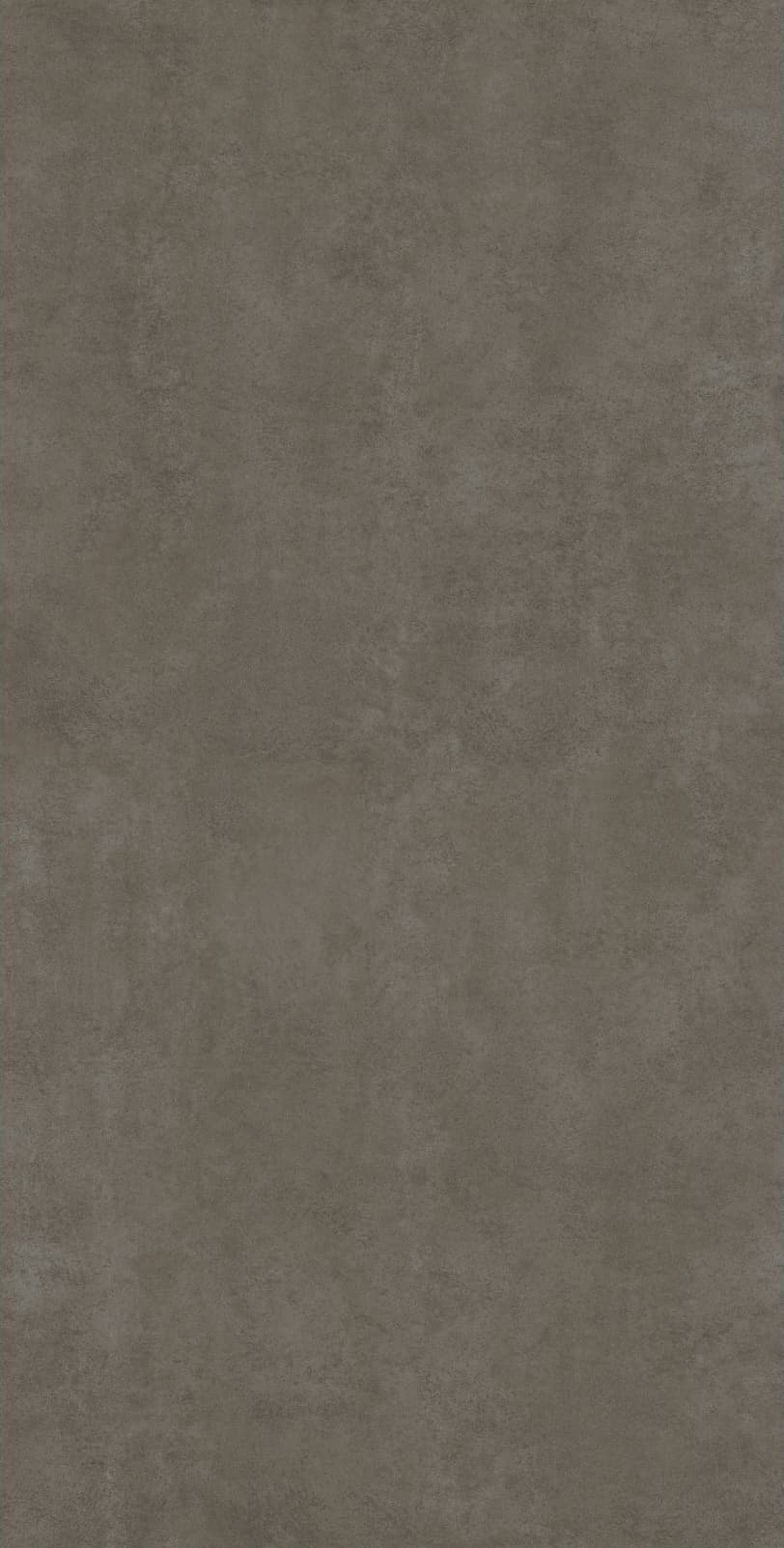 Pantheon Dawn Matt slab 240 X 120 CM 2