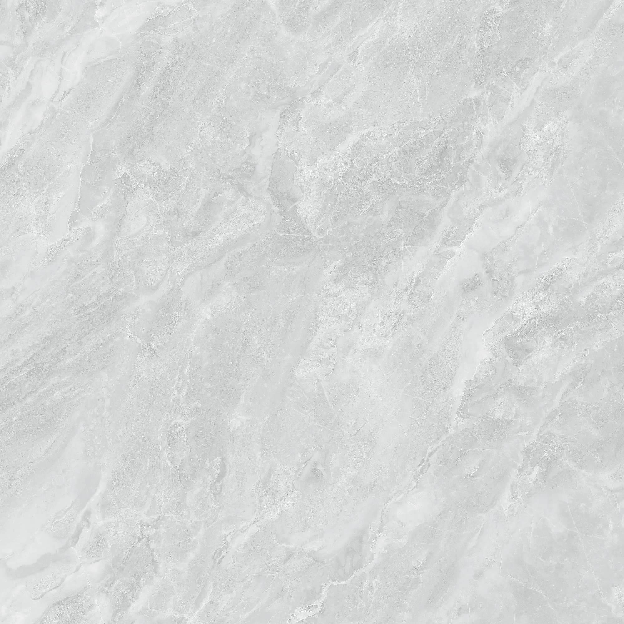 Bonita Grey slab 80 X 80 CM | 60 X 60 CM 3