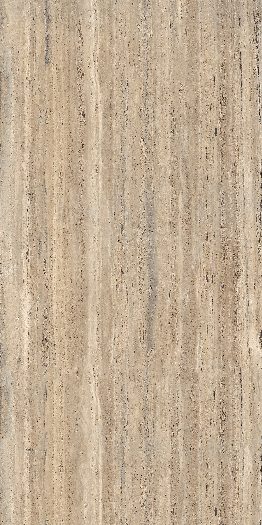 Celio Cream slab 240 X 120 CM 3