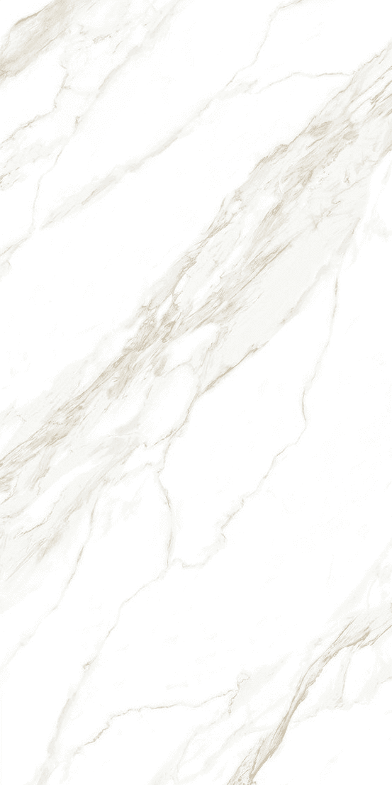 Davos Bianco slab 120 X 60 CM 5