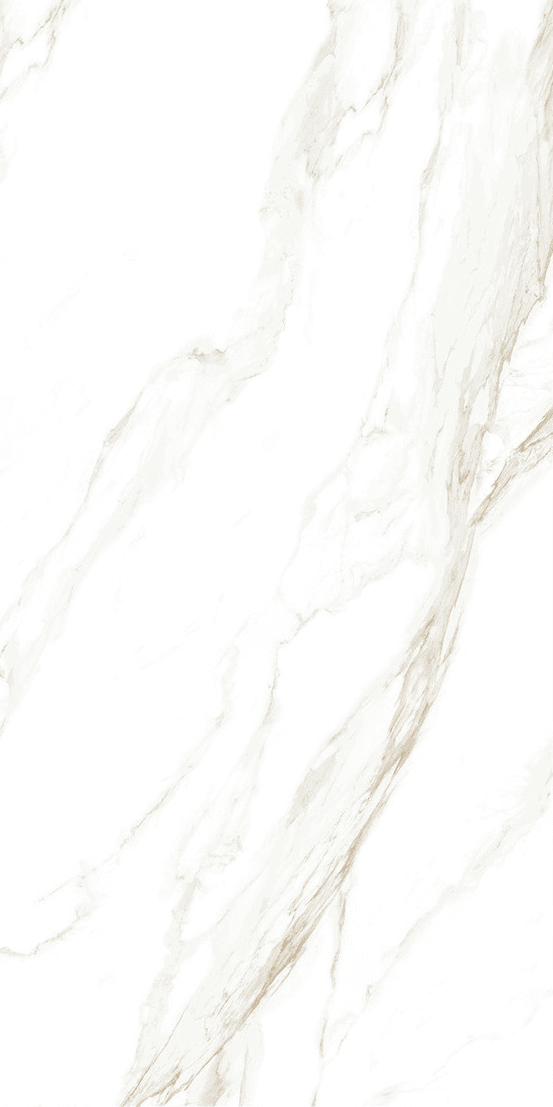 Davos Bianco slab 120 X 60 CM 3