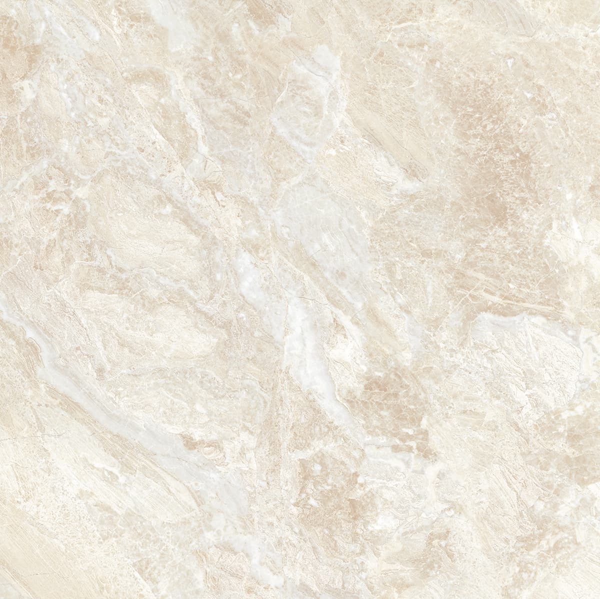 Cappucino Beige slab 80 X 80 CM 5