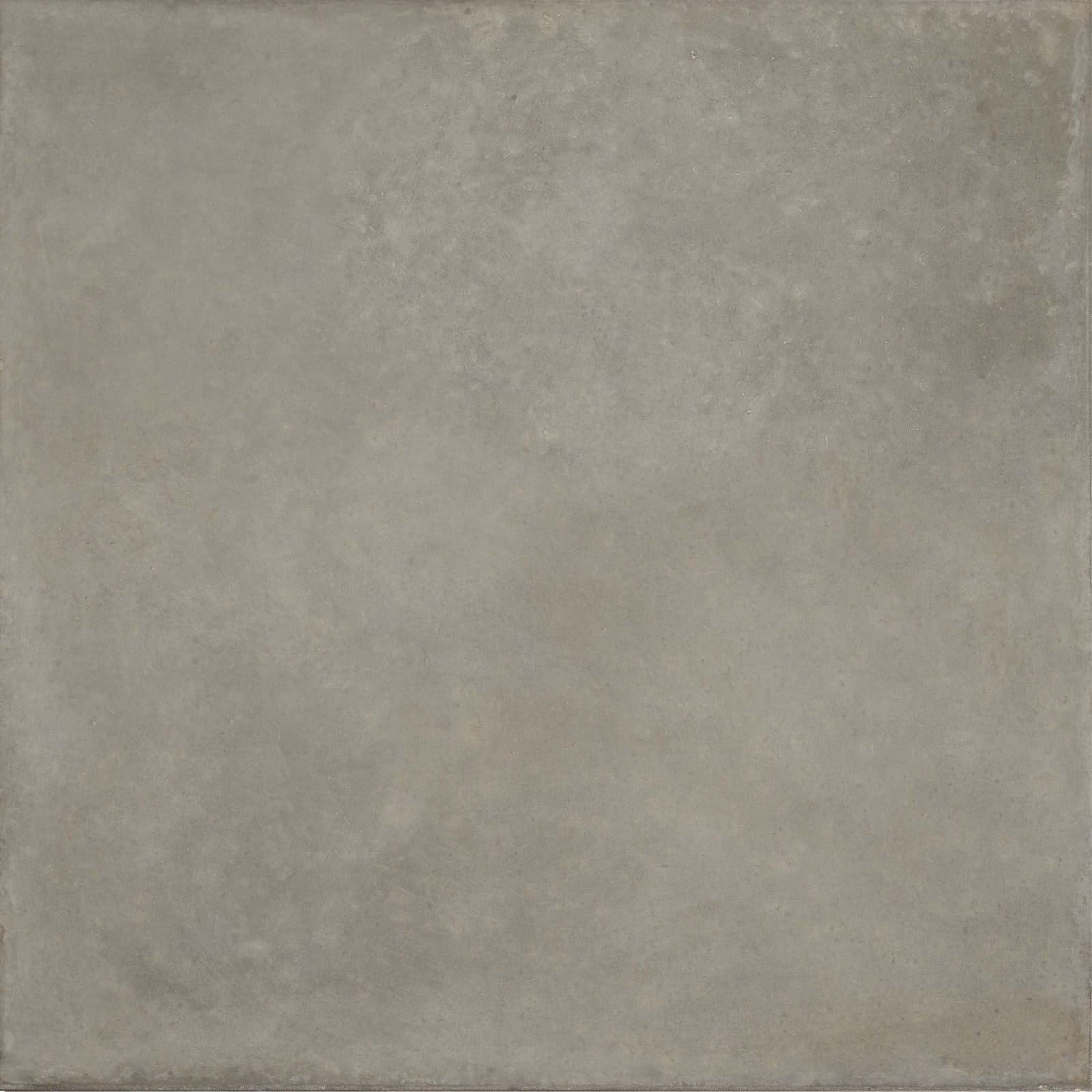 Frizo Grafite slab 60 X 60 CM 6