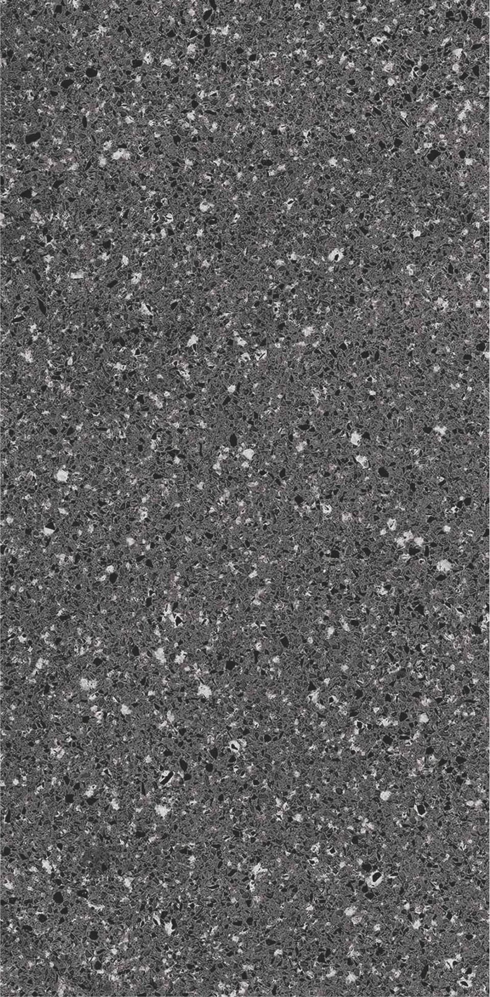 Granite Black slab 120 X 60 CM 6