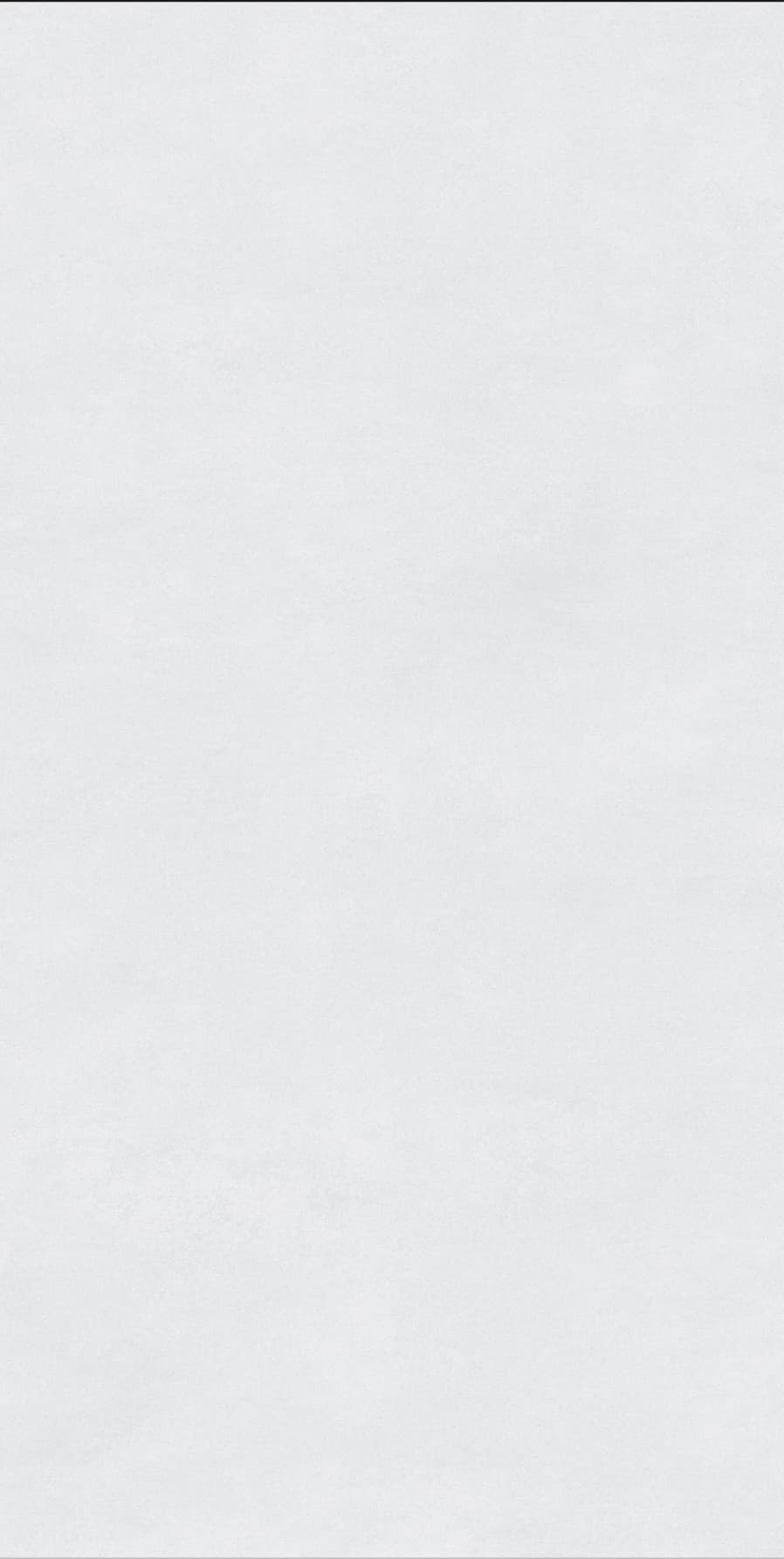 Pantheon Day Matt slab 240 X 120 CM 3