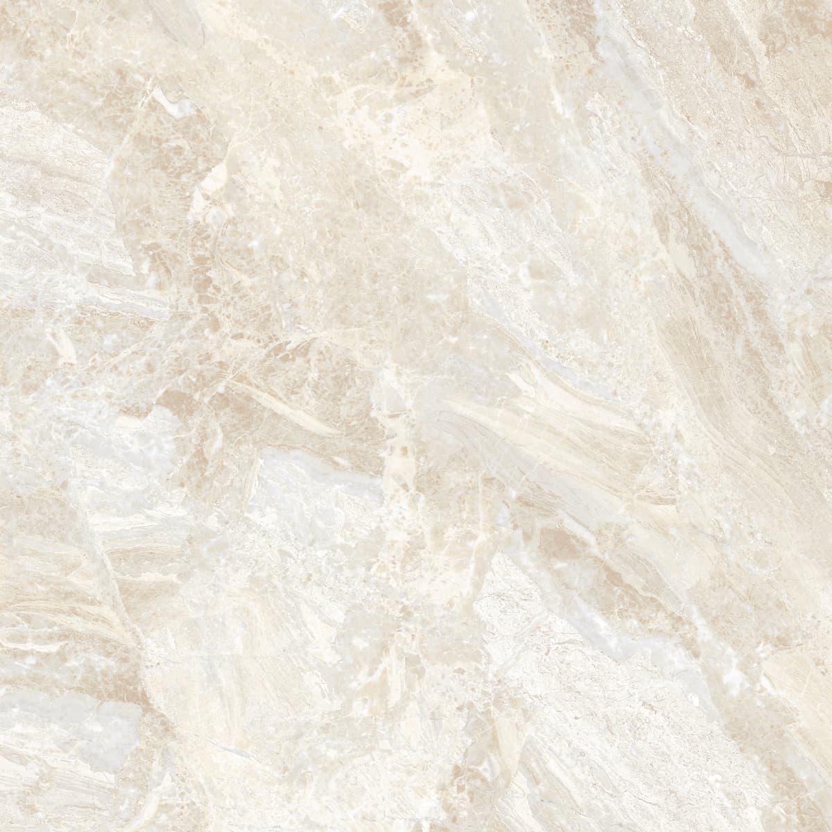 Cappucino Beige slab 80 X 80 CM 4