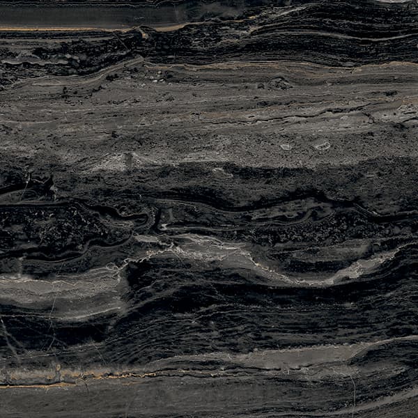 Ashford Black slab 60 X 60 CM 3