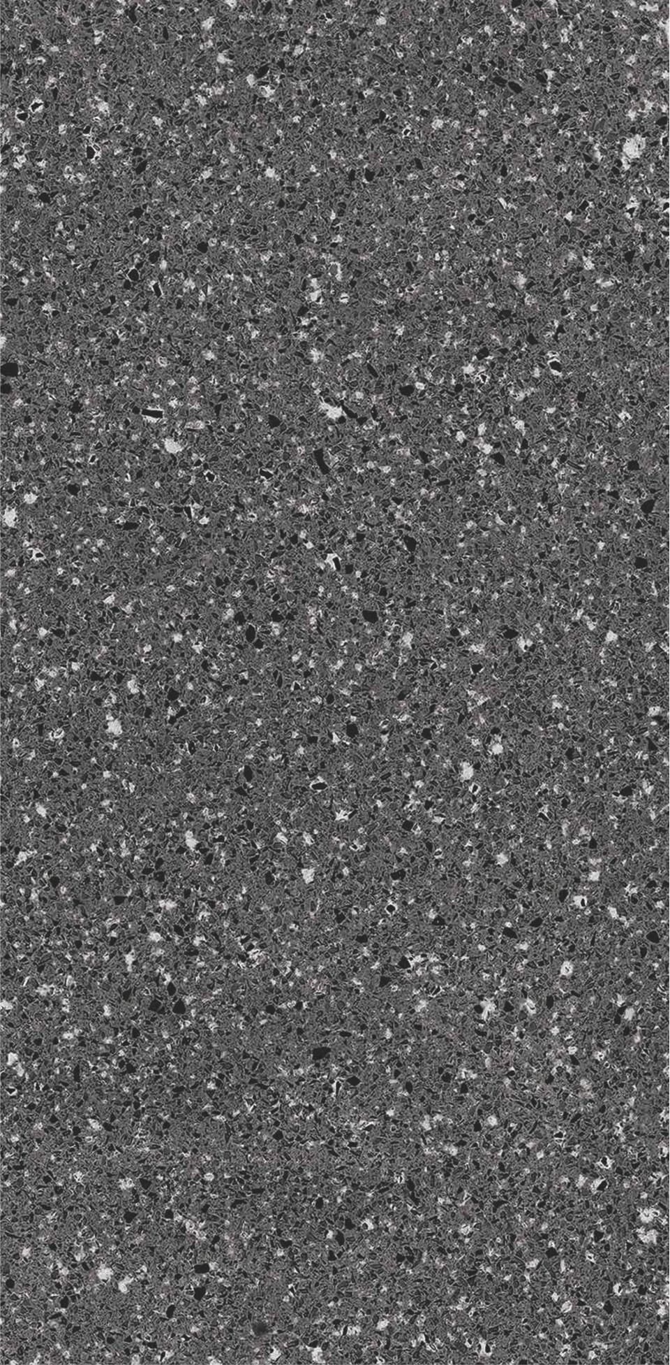 Granite Black slab 120 X 60 CM 3