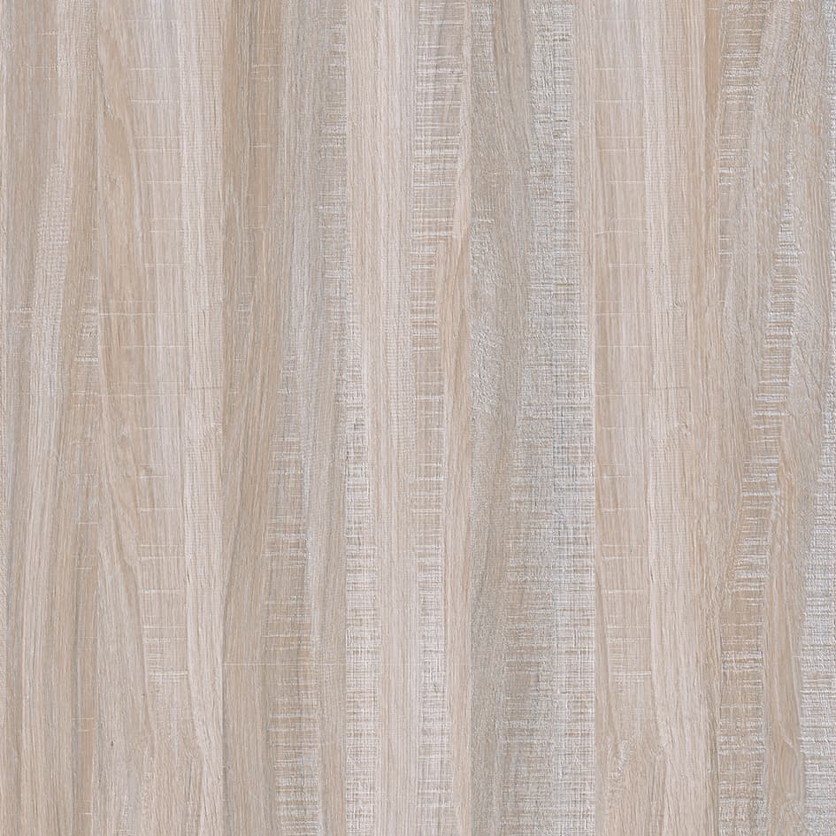 Alpinus Brown slab 60 X 60 CM 5