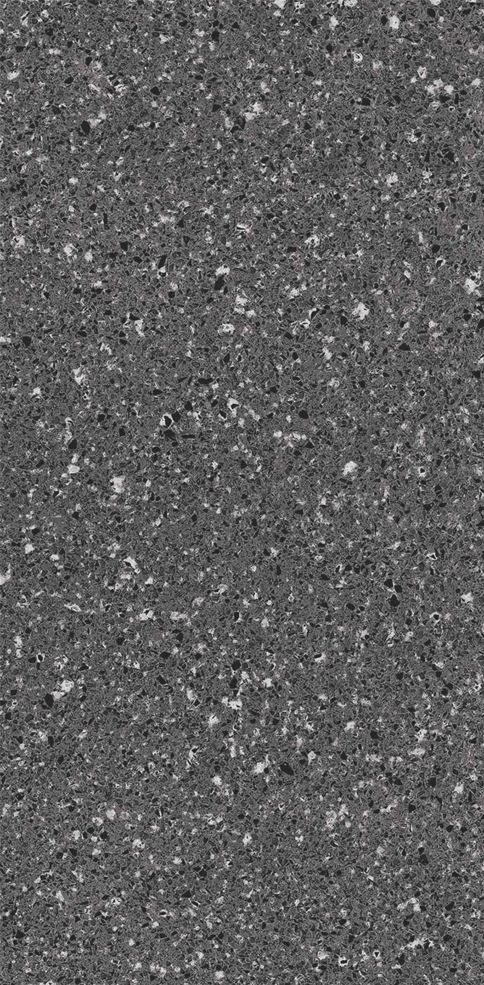 Granite Black slab 120 X 60 CM 4