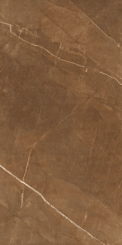 Orobico Brown slab 150 X 75 CM | 120 X 60 CM 3