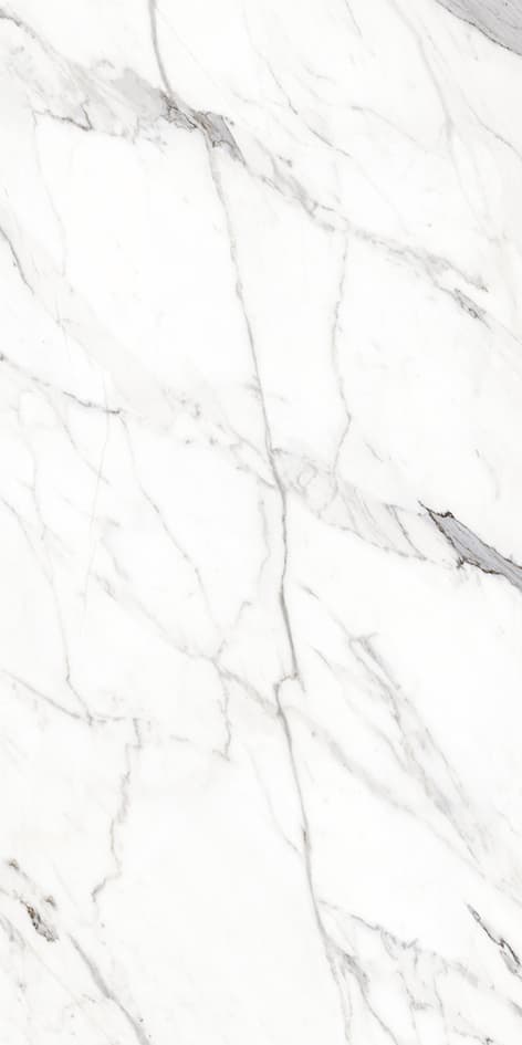 Ancient Statuario slab 240 X 120 CM 3