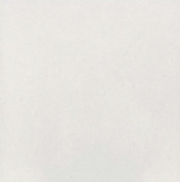 Crystal Grey slab 100 X 100 CM | 80 X 80 CM | 60 X 60 CM 1