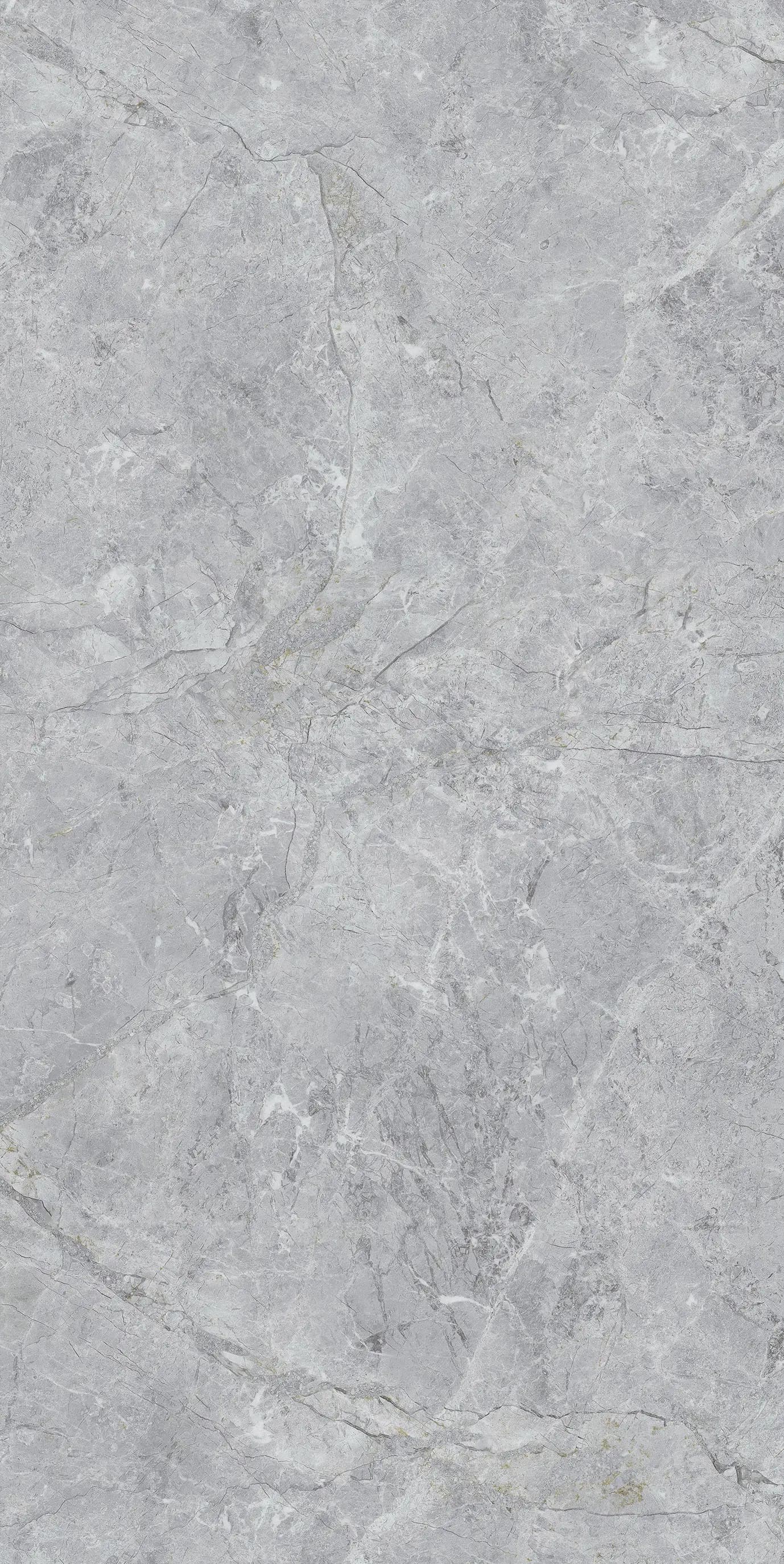 Cementum Grigio slab 120 X 60 CM 2