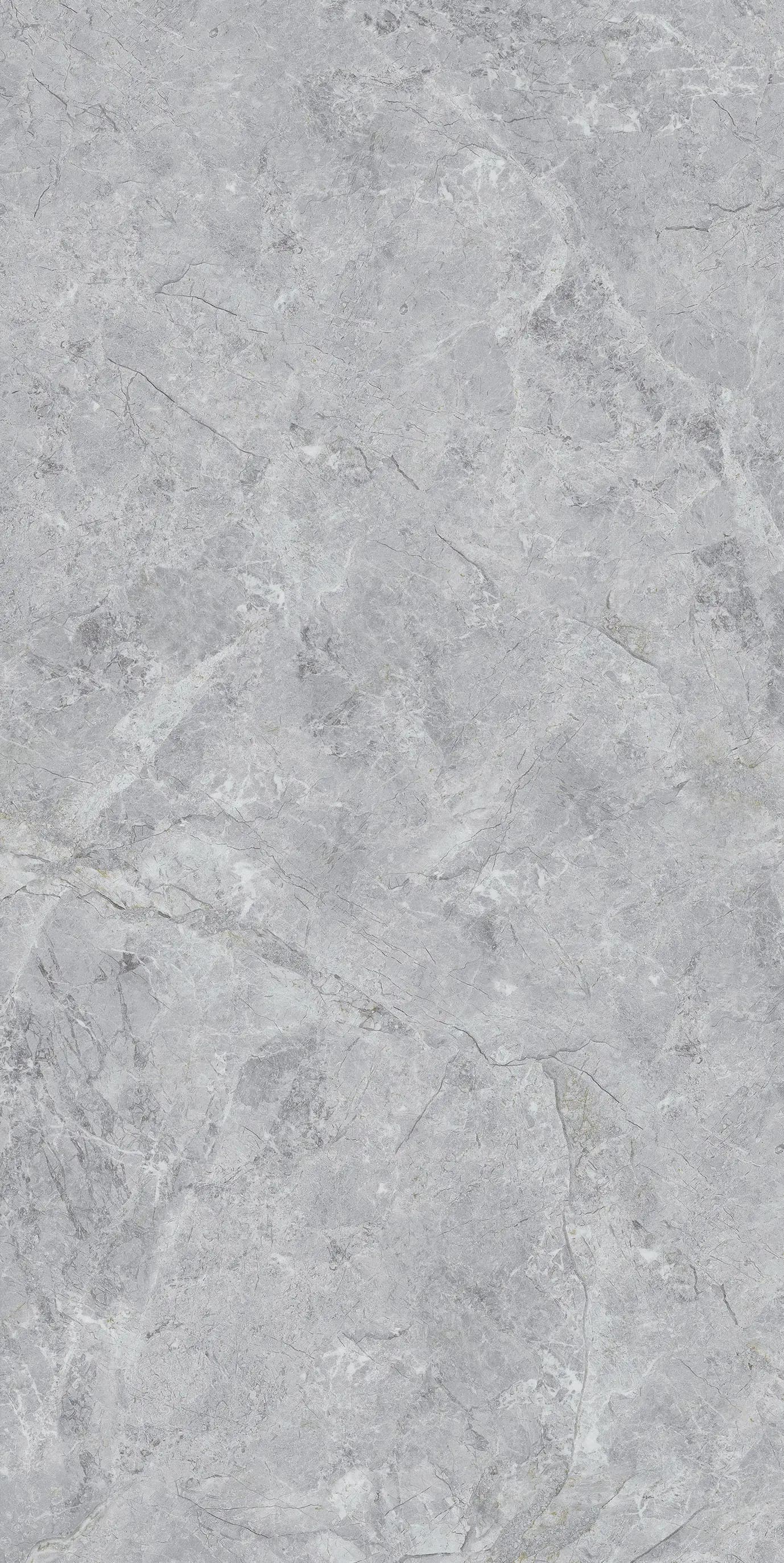 Cementum Grigio slab 120 X 60 CM 4