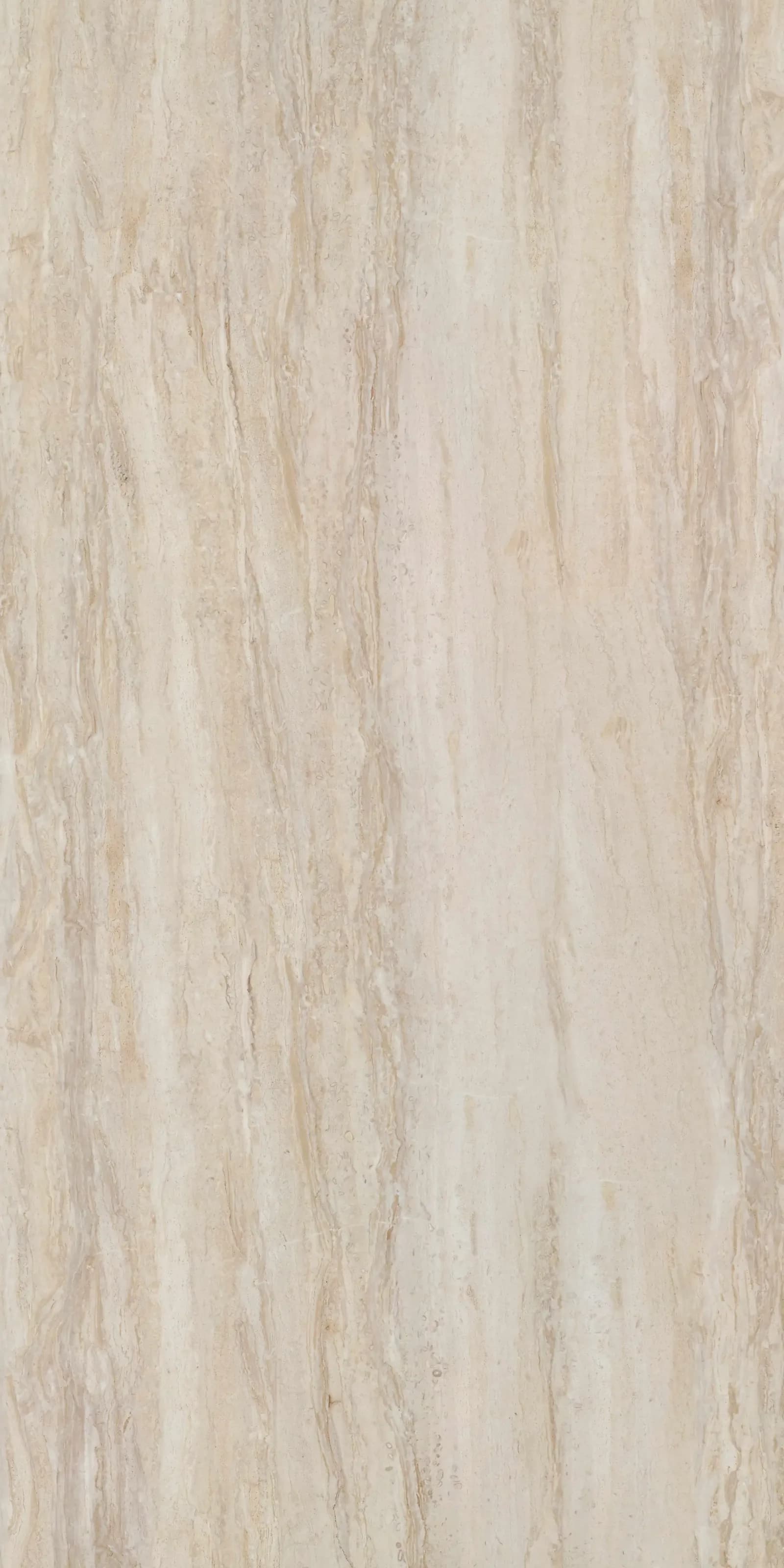 Brenta Beige Satin slab 180 X 90 CM 3