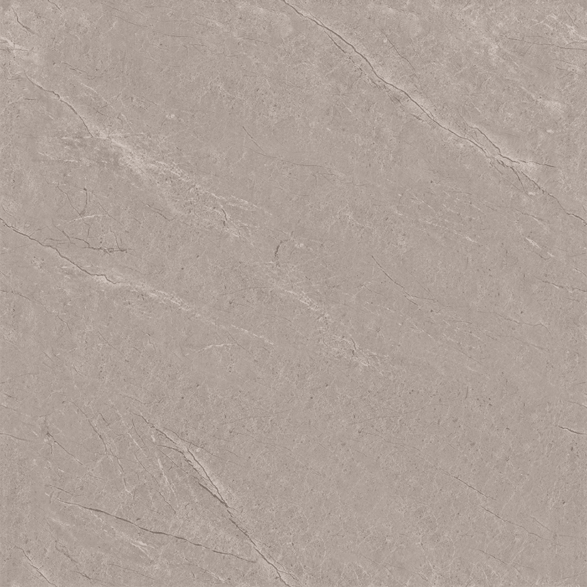 Arosa Grey slab 100 X 100 CM | 80 X 80 CM | 60 X 60 CM 1