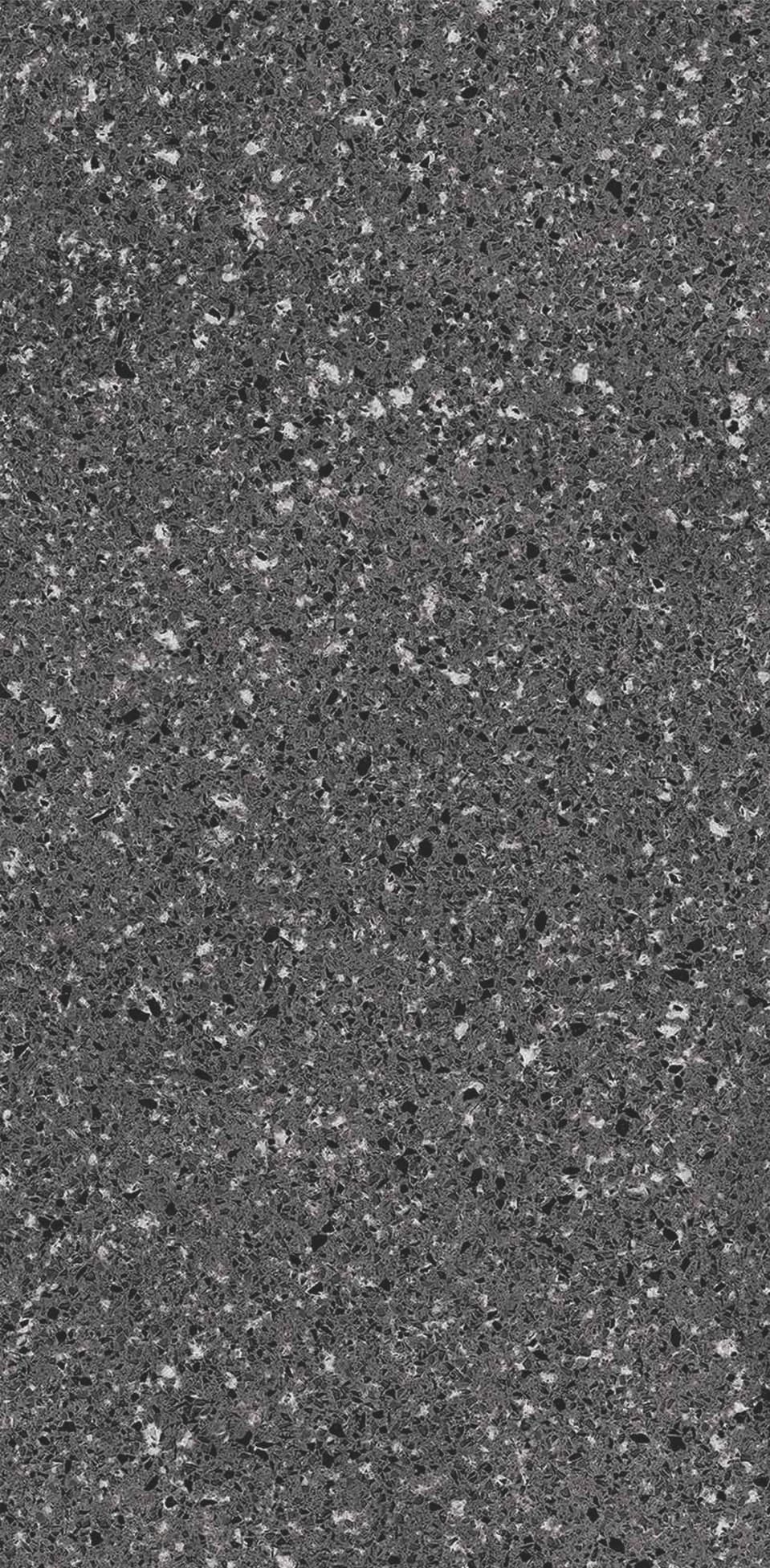 Granite Black slab 120 X 60 CM 1