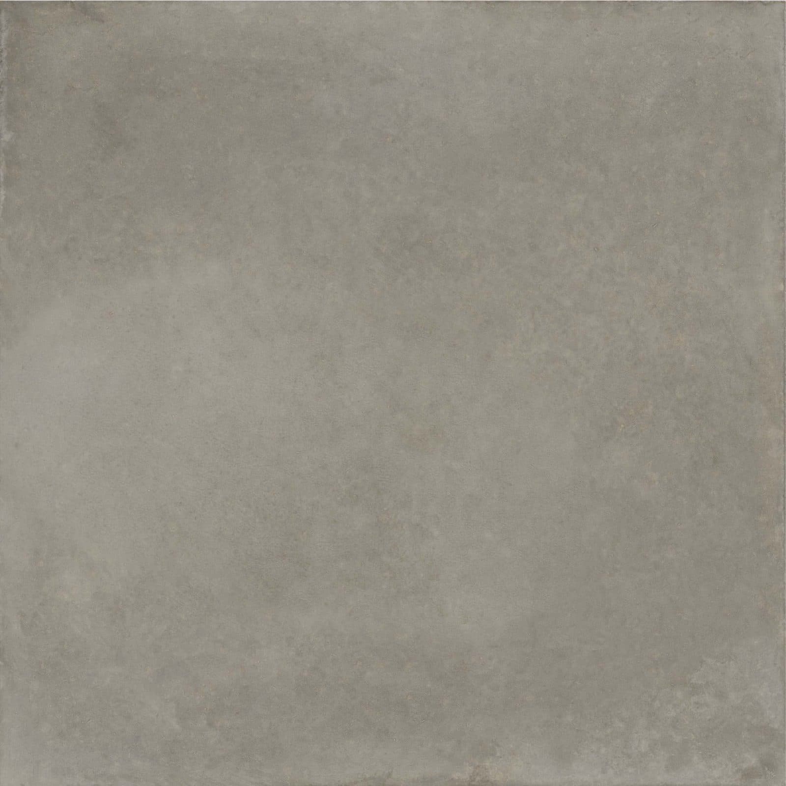 Frizo Grafite slab 60 X 60 CM 5
