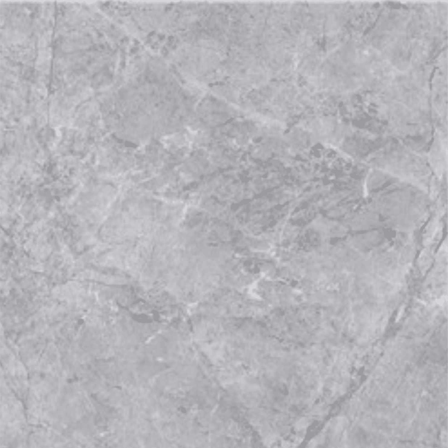 Cementum Grigio slab 100 X 100 CM | 80 X 80 CM | 60 X 60 CM 2