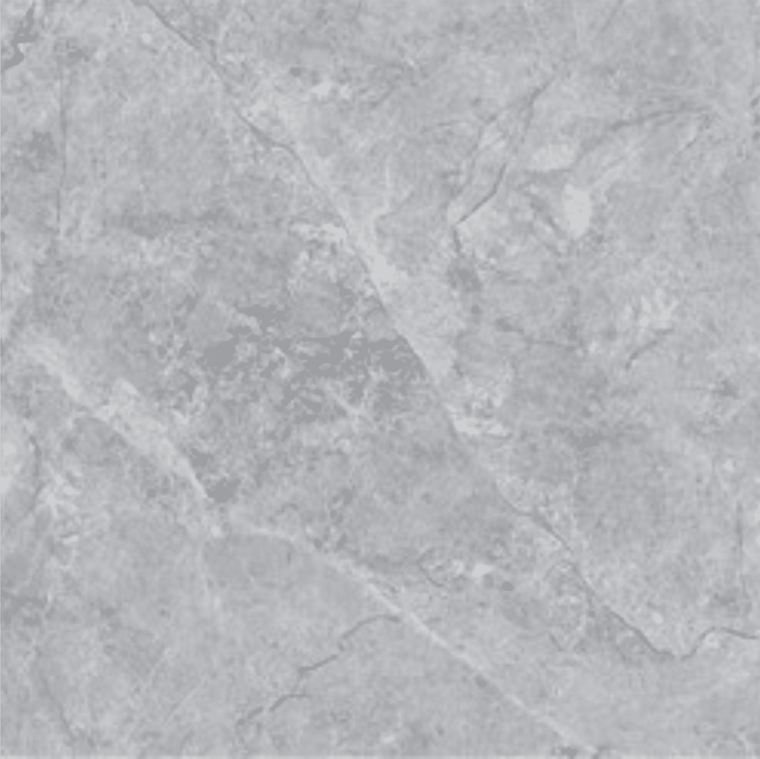 Cementum Grigio slab 100 X 100 CM | 80 X 80 CM | 60 X 60 CM 7
