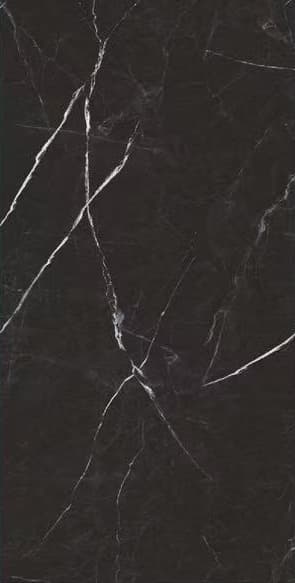 Venato Nero slab 240 X 120 CM 3
