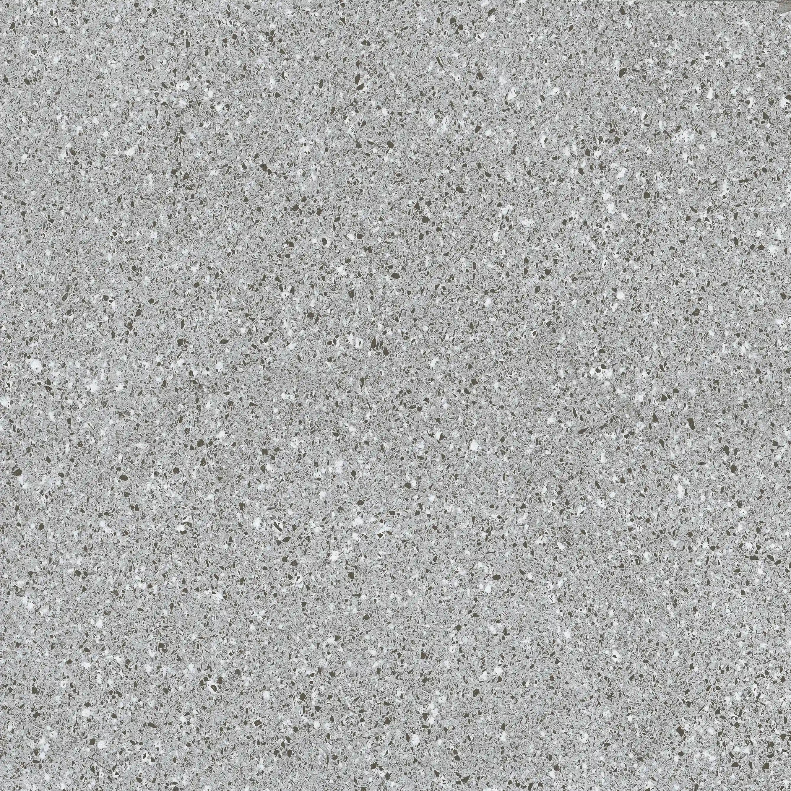 Graton Grey slab 60 X 60 CM 1