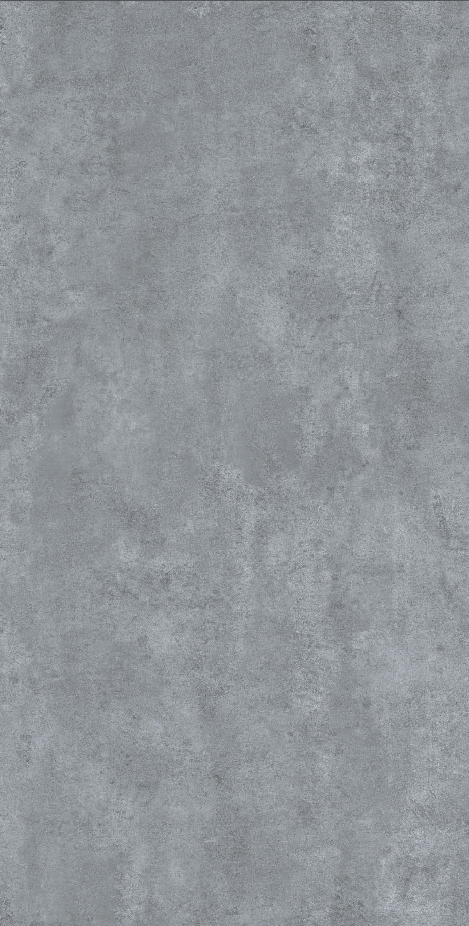 Pantheon Night Matt slab 240 X 120 CM 3