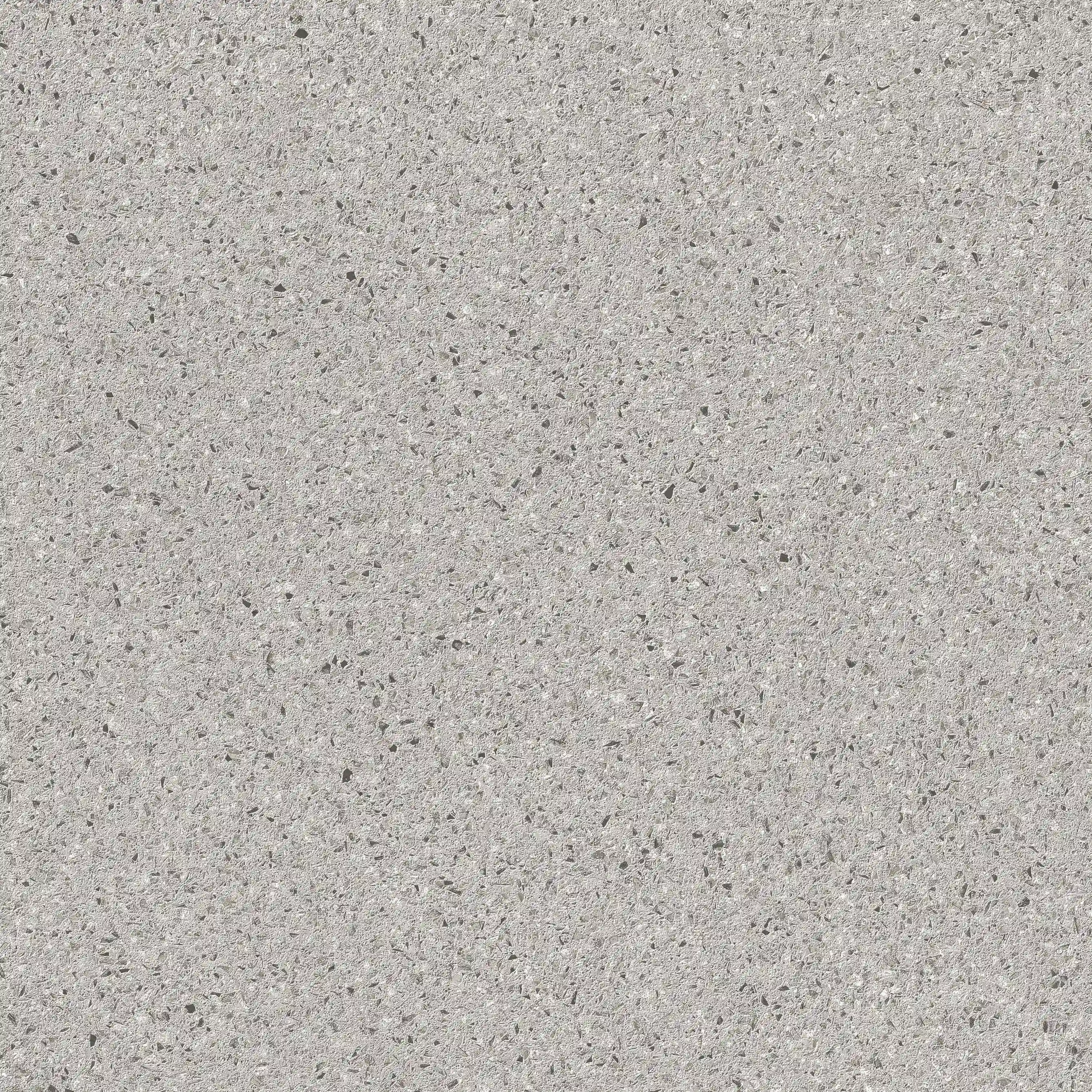 Granite Grey slab 60 X 60 CM 2