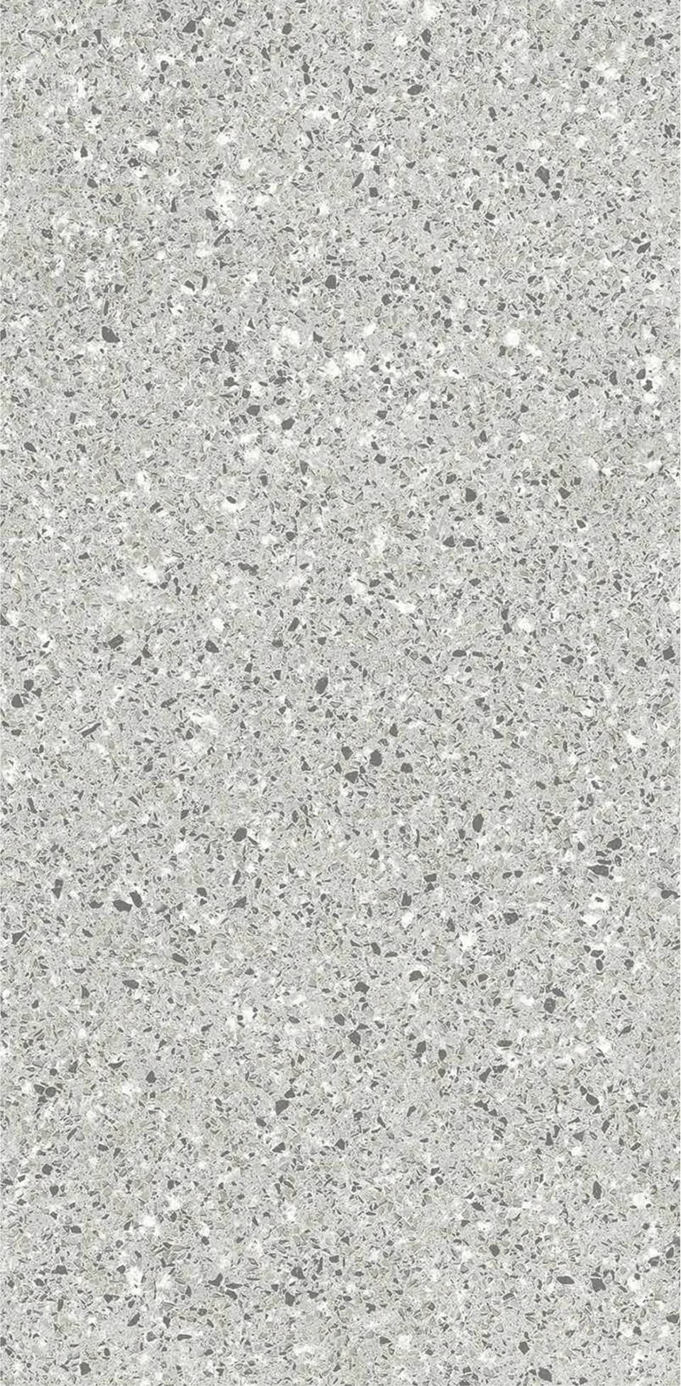 Granite Grey slab 120 X 60 CM 5