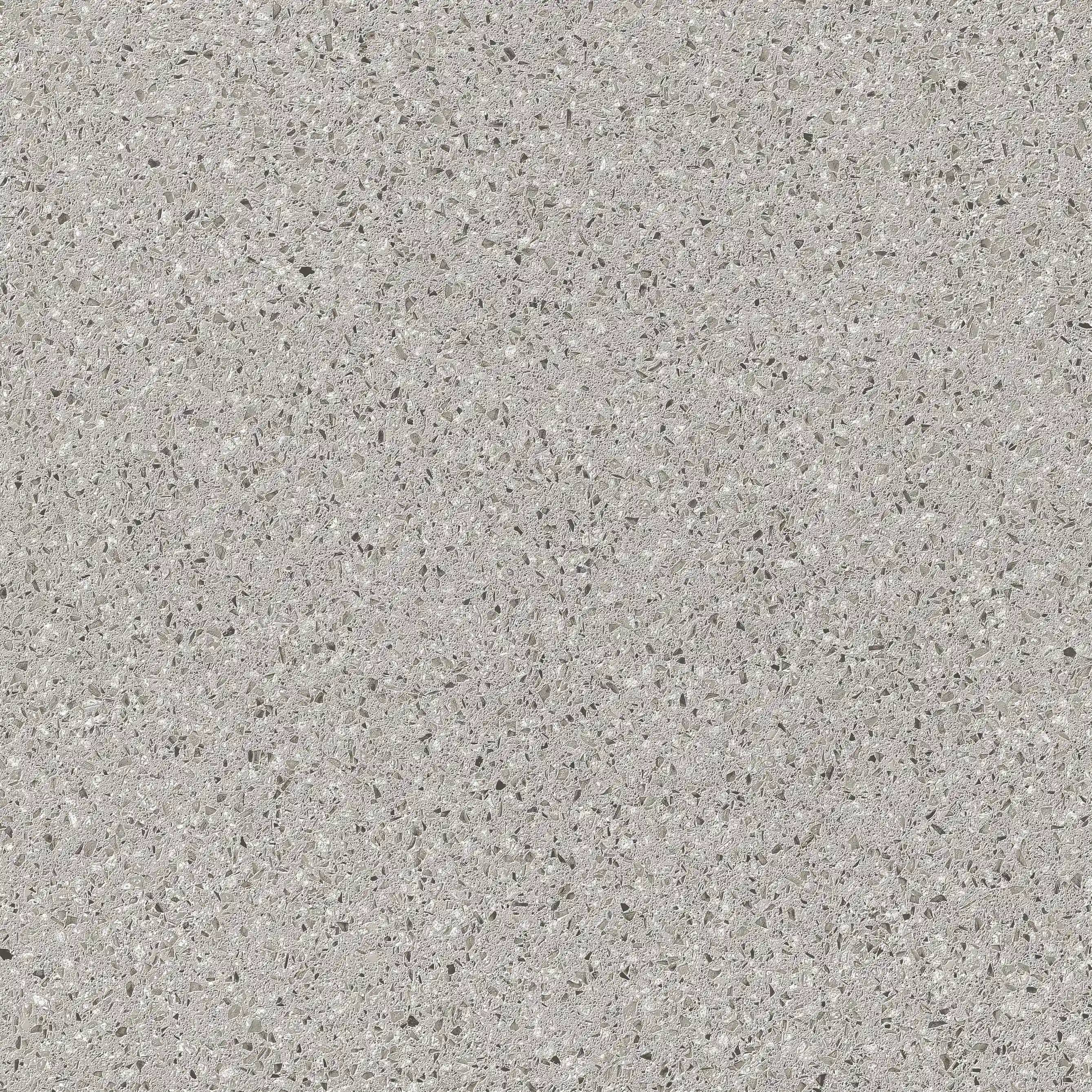 Granite Grey slab 60 X 60 CM 4