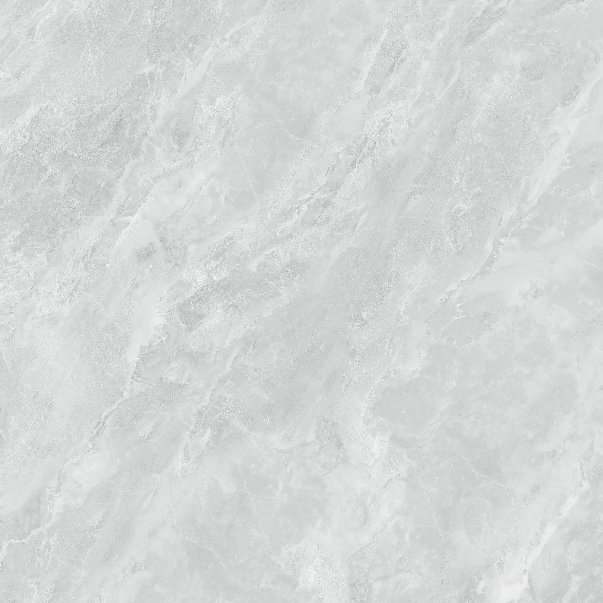 Bonita Grey slab 80 X 80 CM | 60 X 60 CM 2