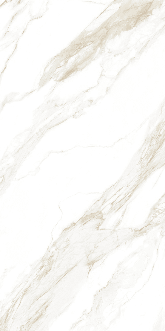 Davos Bianco slab 120 X 60 CM 1