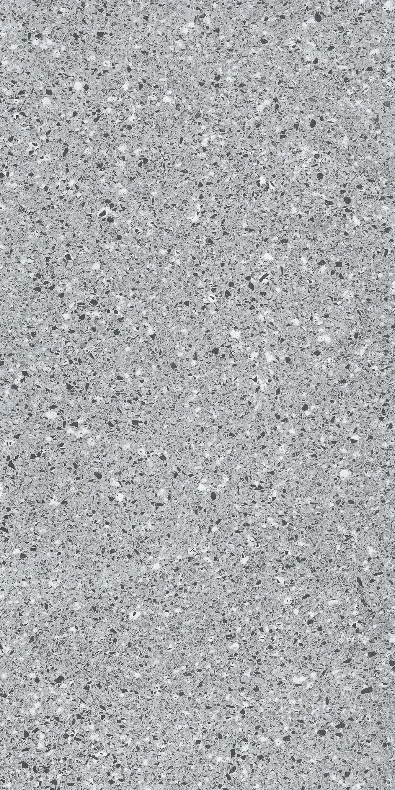 Graton Grey slab 120 X 60 CM 1