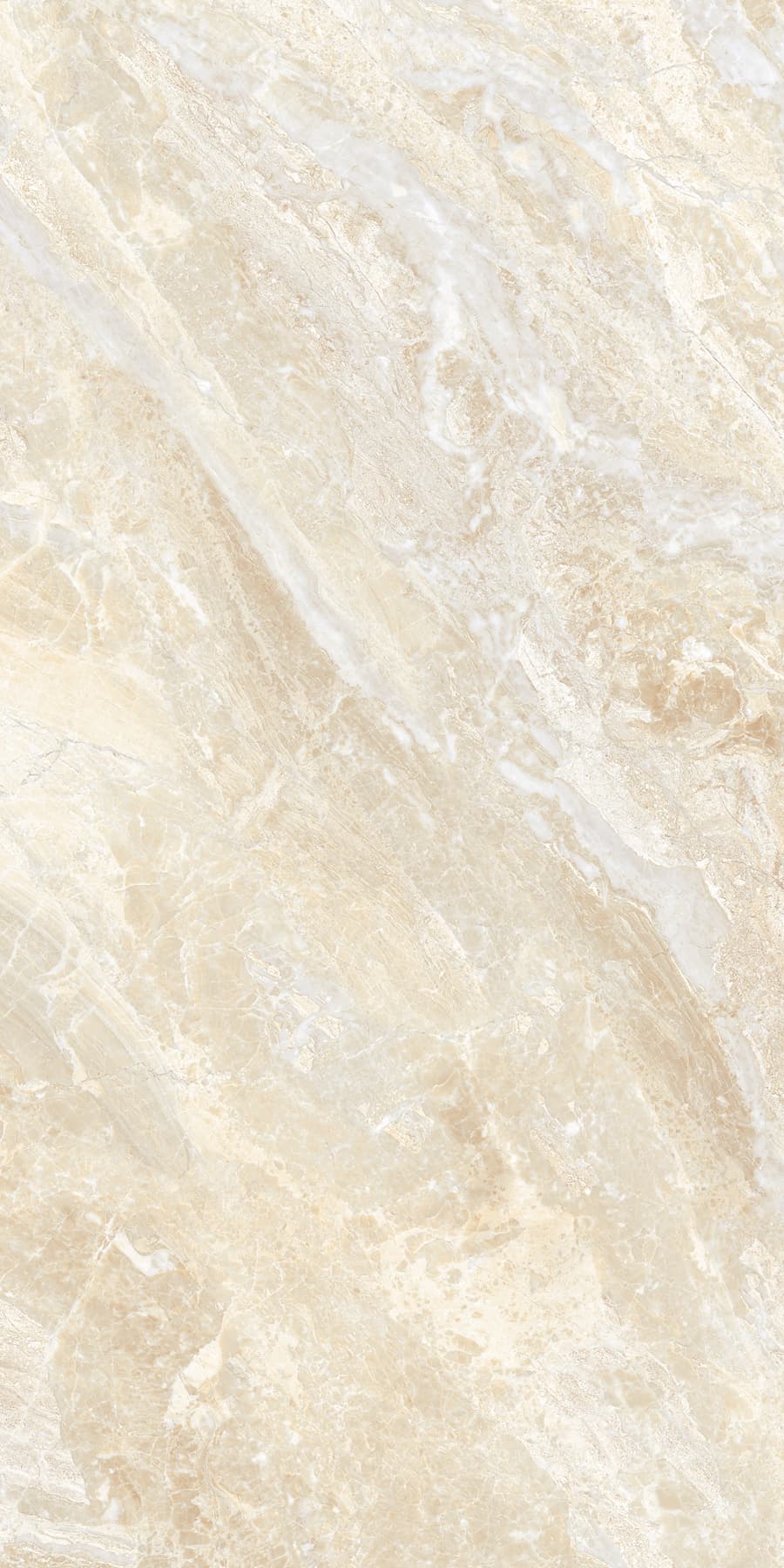 Cappucino Beige slab 120 X 60 CM 7