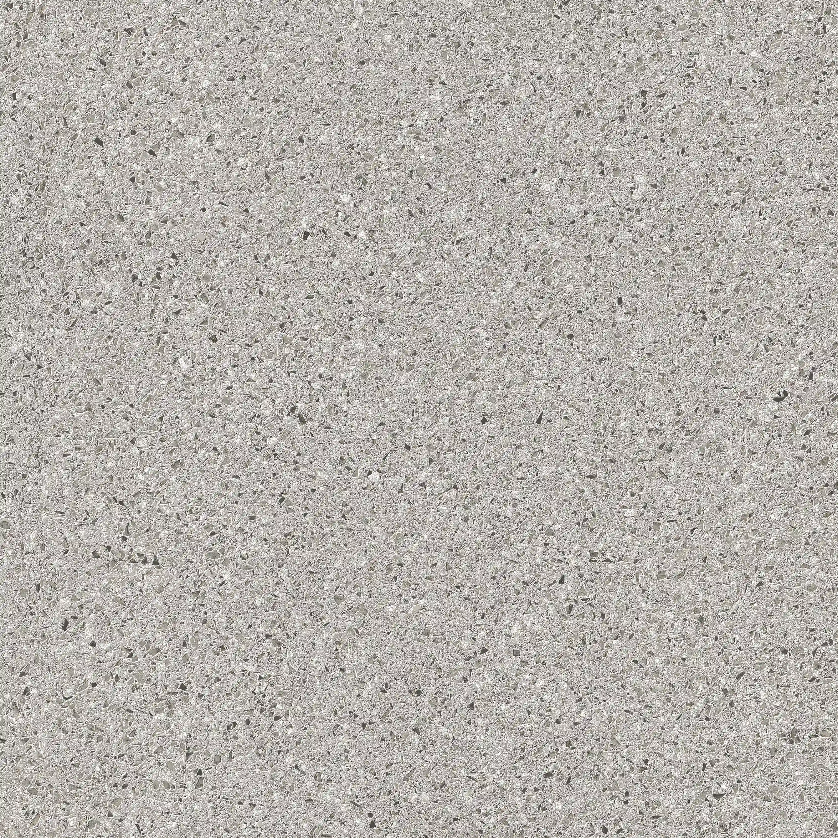 Granite Grey slab 60 X 60 CM 1