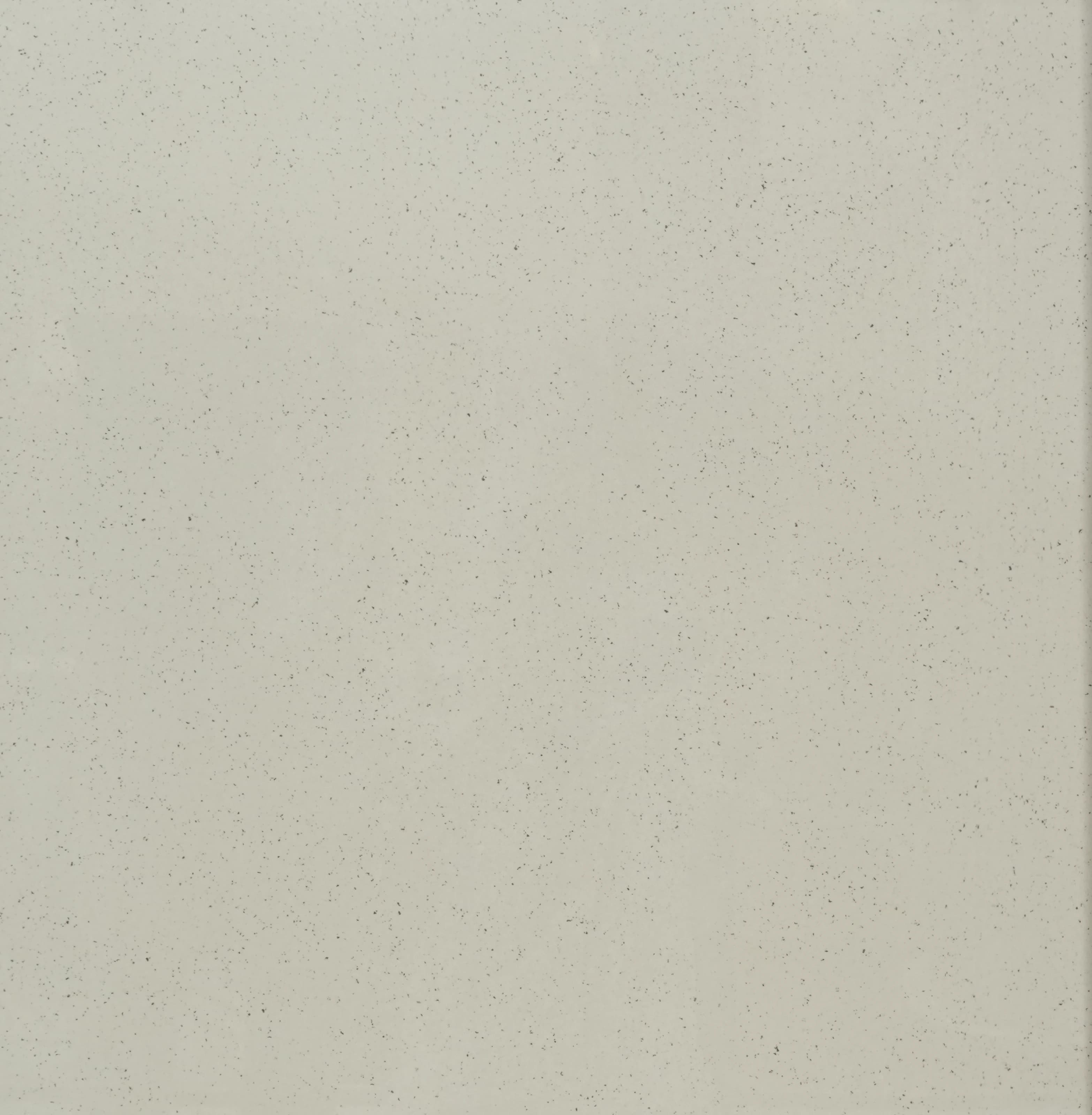 Basil Bone slab 60 X 60 CM 1