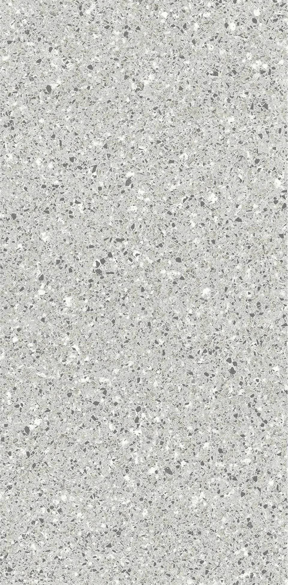 Granite Grey slab 120 X 60 CM 3