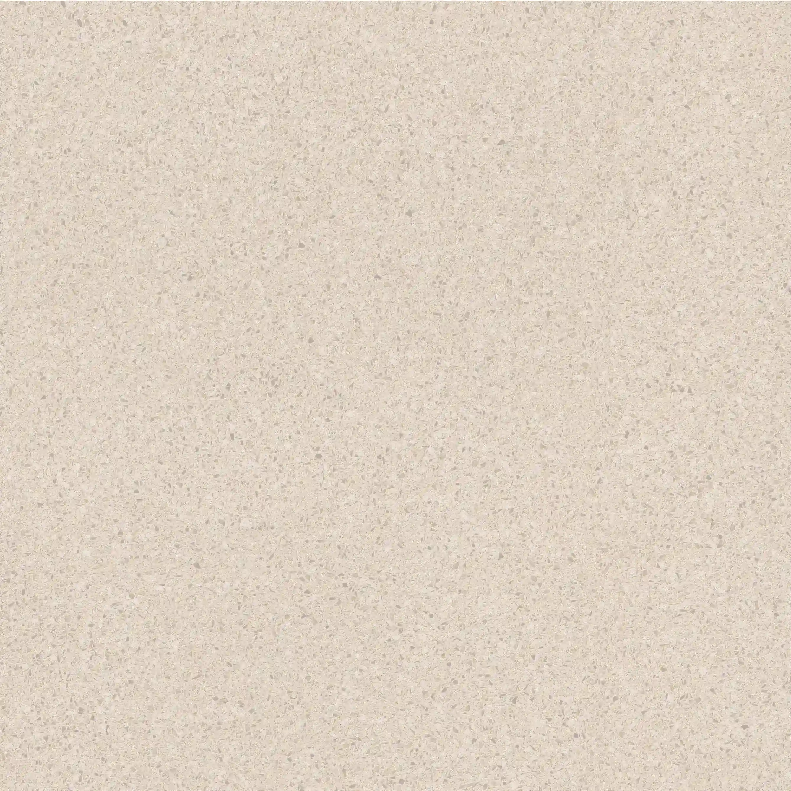Granite Ivory slab 60 X 60 CM 6